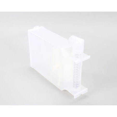Bunn Fmd-3 Hopper Assembly 28424.1003